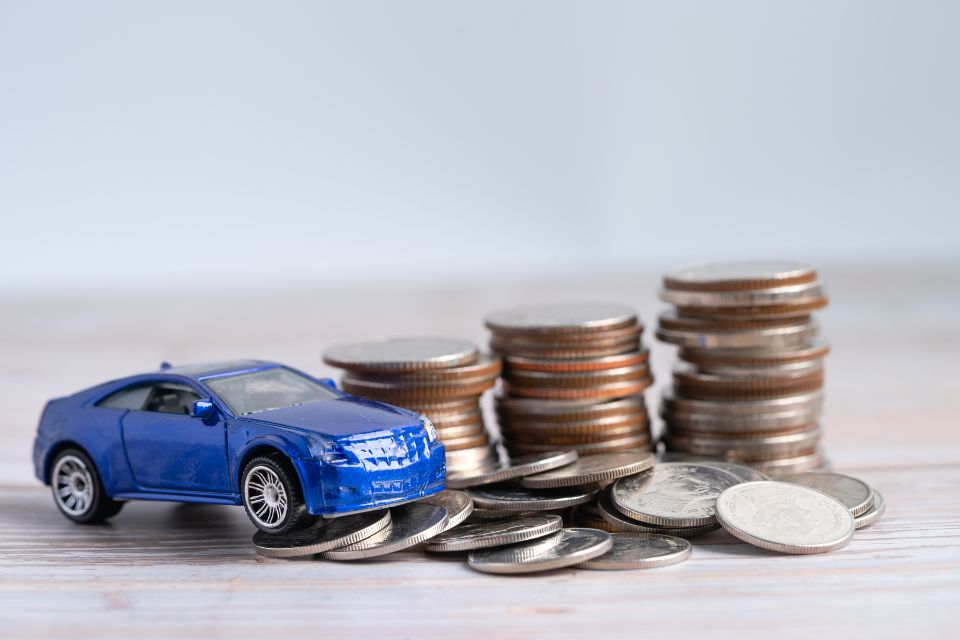 汽車借款免留車該怎麼做？當鋪免留車條件有哪些？看完這篇讓你一次懂！